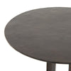 Four Hands Douglas End Table