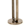Four Hands Douglas End Table