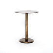Four Hands Douglas End Table