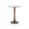 Four Hands Douglas End Table