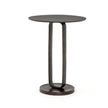 Four Hands Douglas End Table