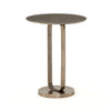 Four Hands Douglas End Table