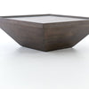 Four Hands Drake Coffee Table