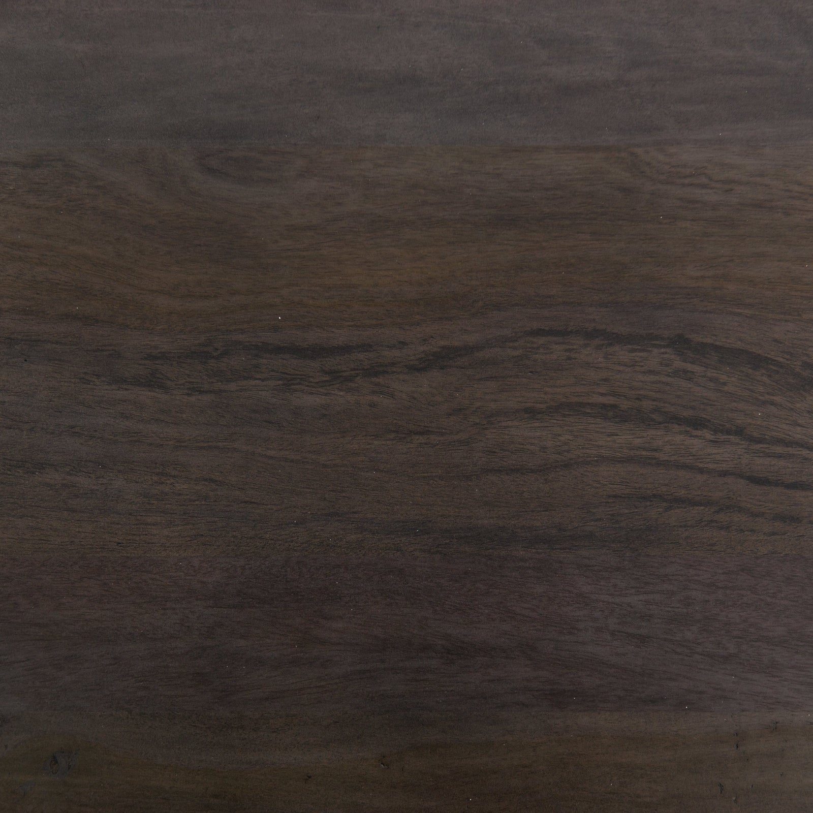 Four Hands Drake Coffee Table