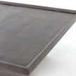 Four Hands Drake Coffee Table