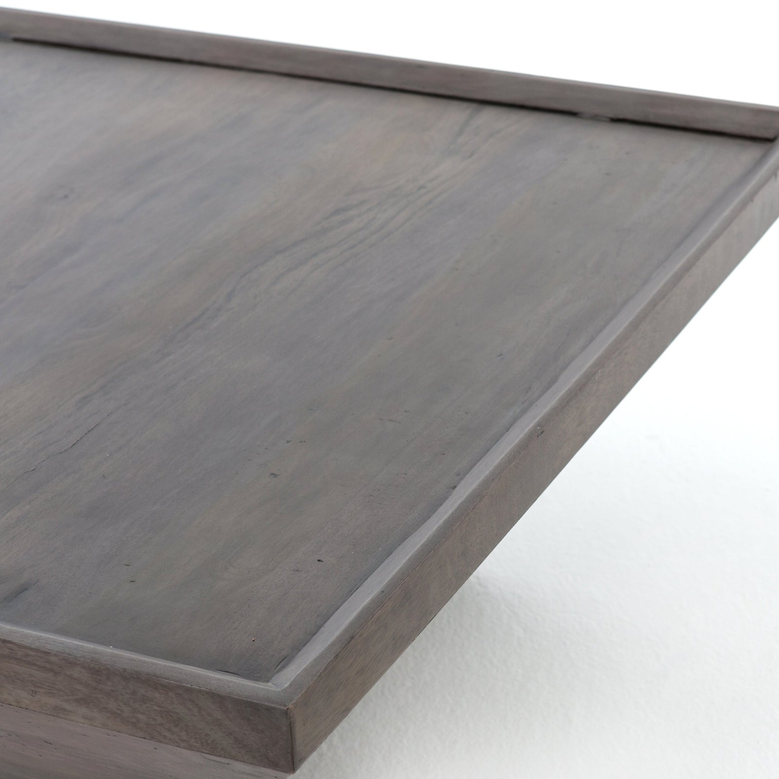 Four Hands Drake Coffee Table