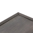 Four Hands Drake Coffee Table