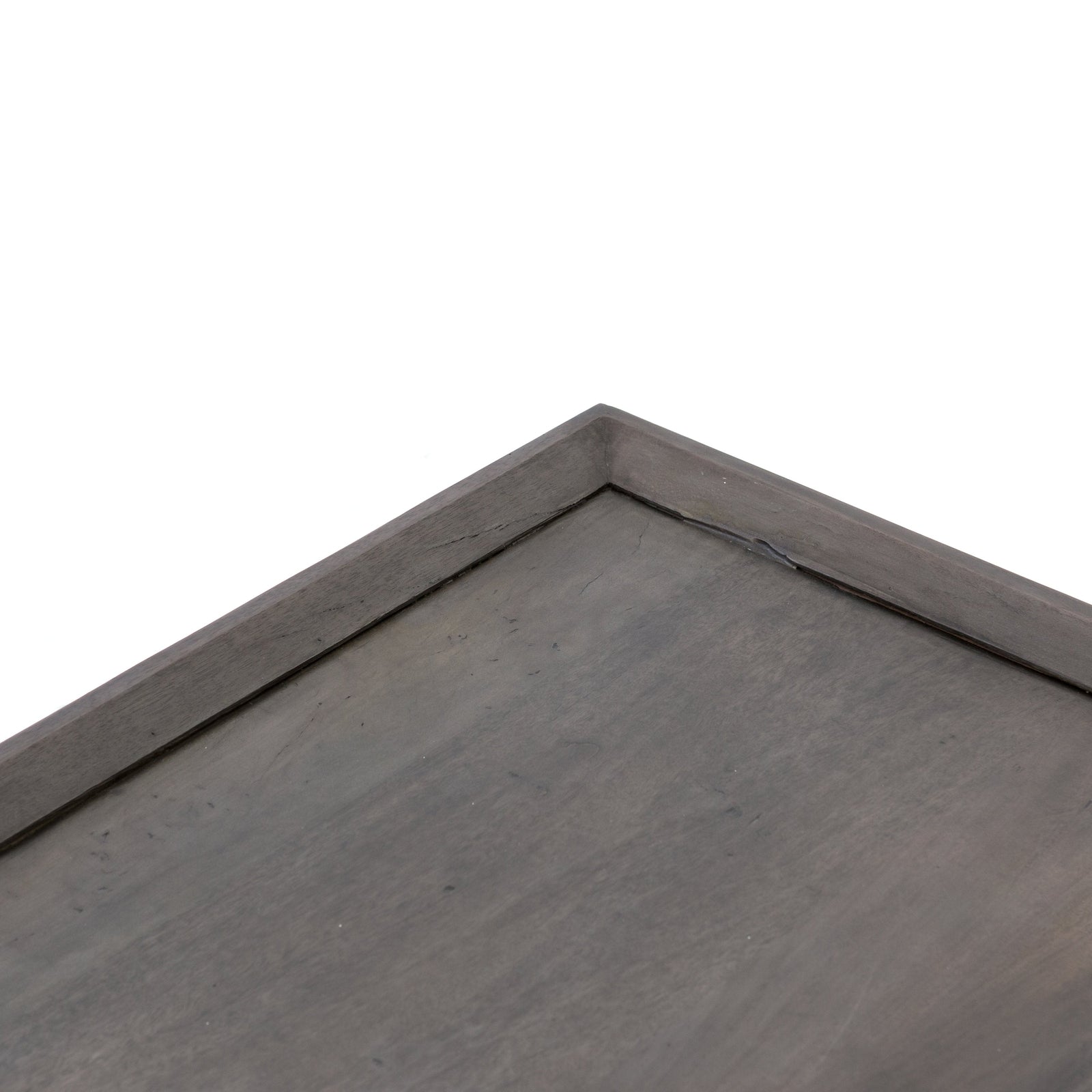 Four Hands Drake Coffee Table