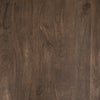 Four Hands Drake Coffee Table