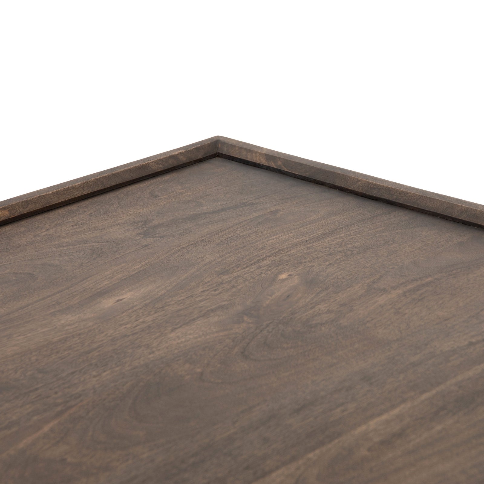 Four Hands Drake Coffee Table