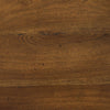 Four Hands Drake Coffee Table