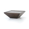 Four Hands Drake Coffee Table
