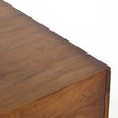 Four Hands Duncan Storage Coffee Table