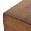 Four Hands Duncan Storage Coffee Table