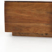 Four Hands Duncan Storage Coffee Table