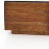 Four Hands Duncan Storage Coffee Table