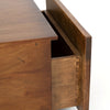 Four Hands Duncan Storage Coffee Table