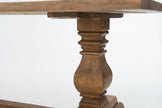 Four Hands Durham Dining Table