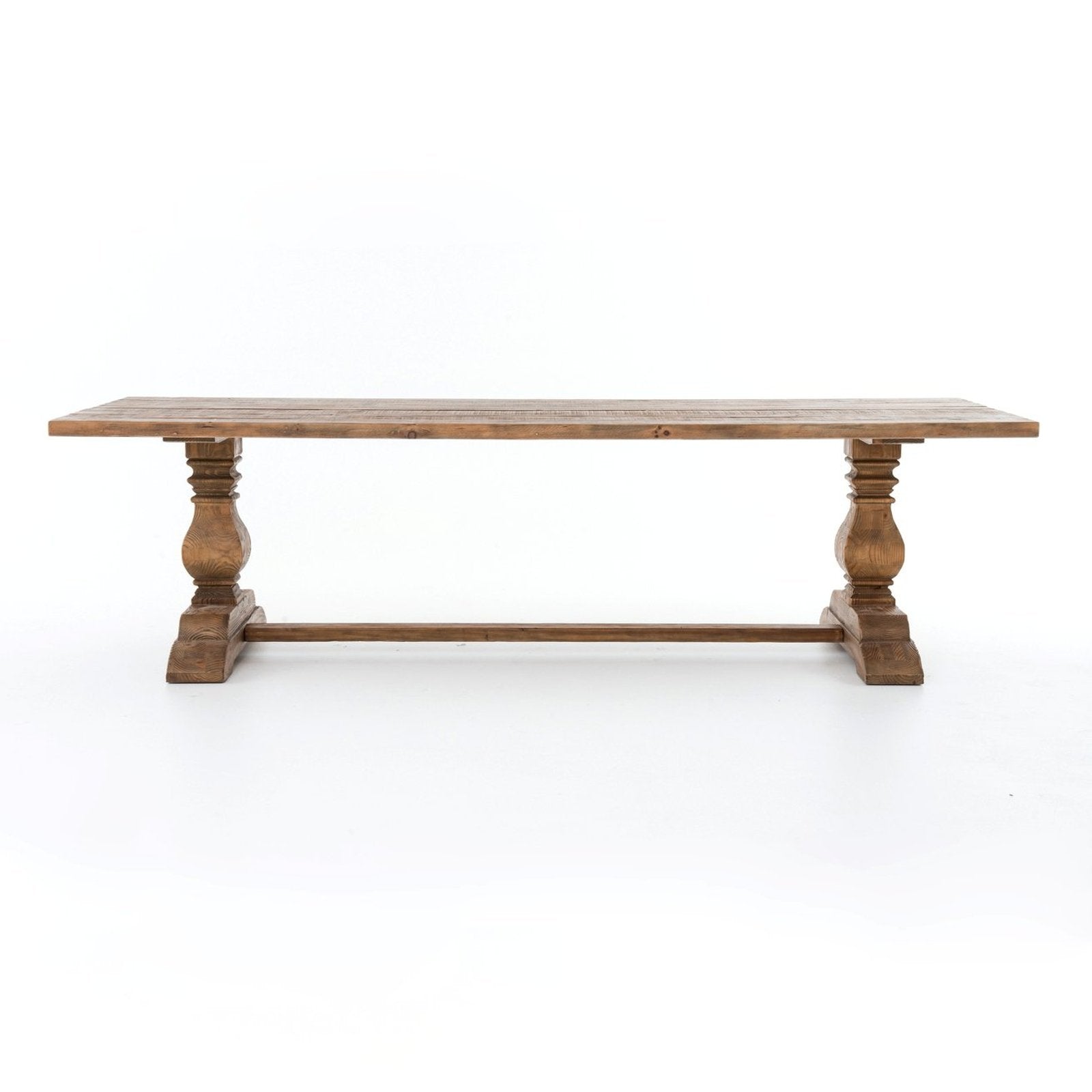 Four Hands Durham Dining Table