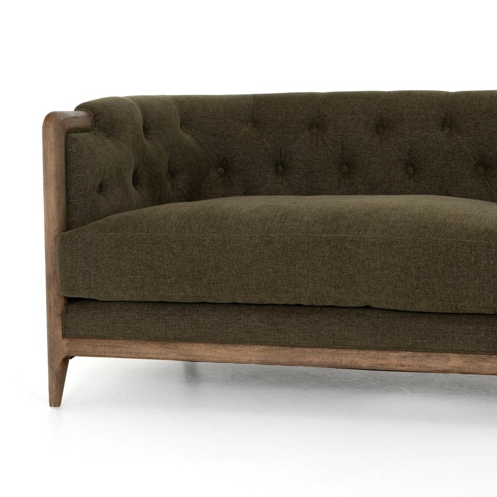 Four Hands Ellsworth Sofa-90