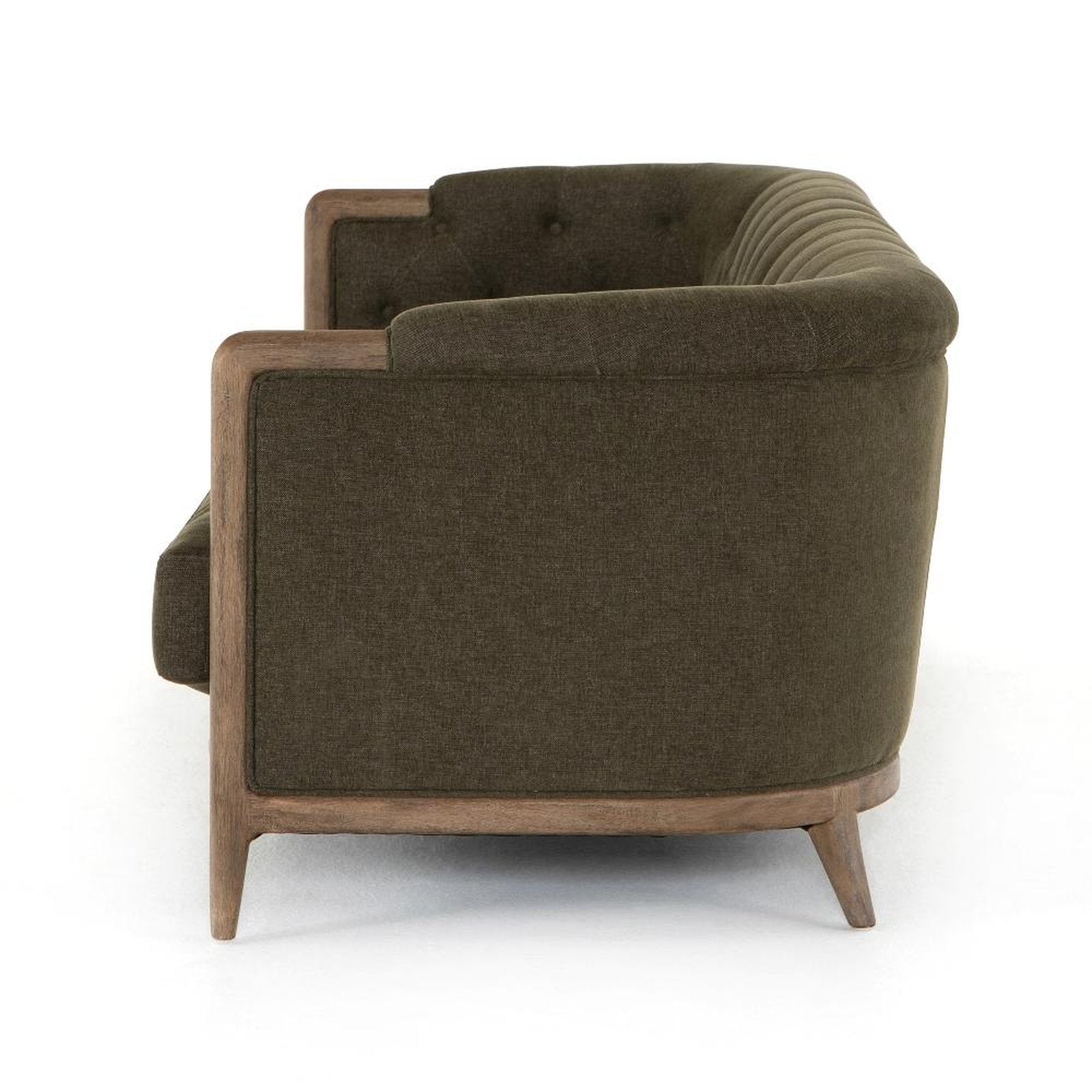 Four Hands Ellsworth Sofa-90