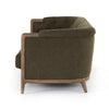 Four Hands Ellsworth Sofa-90