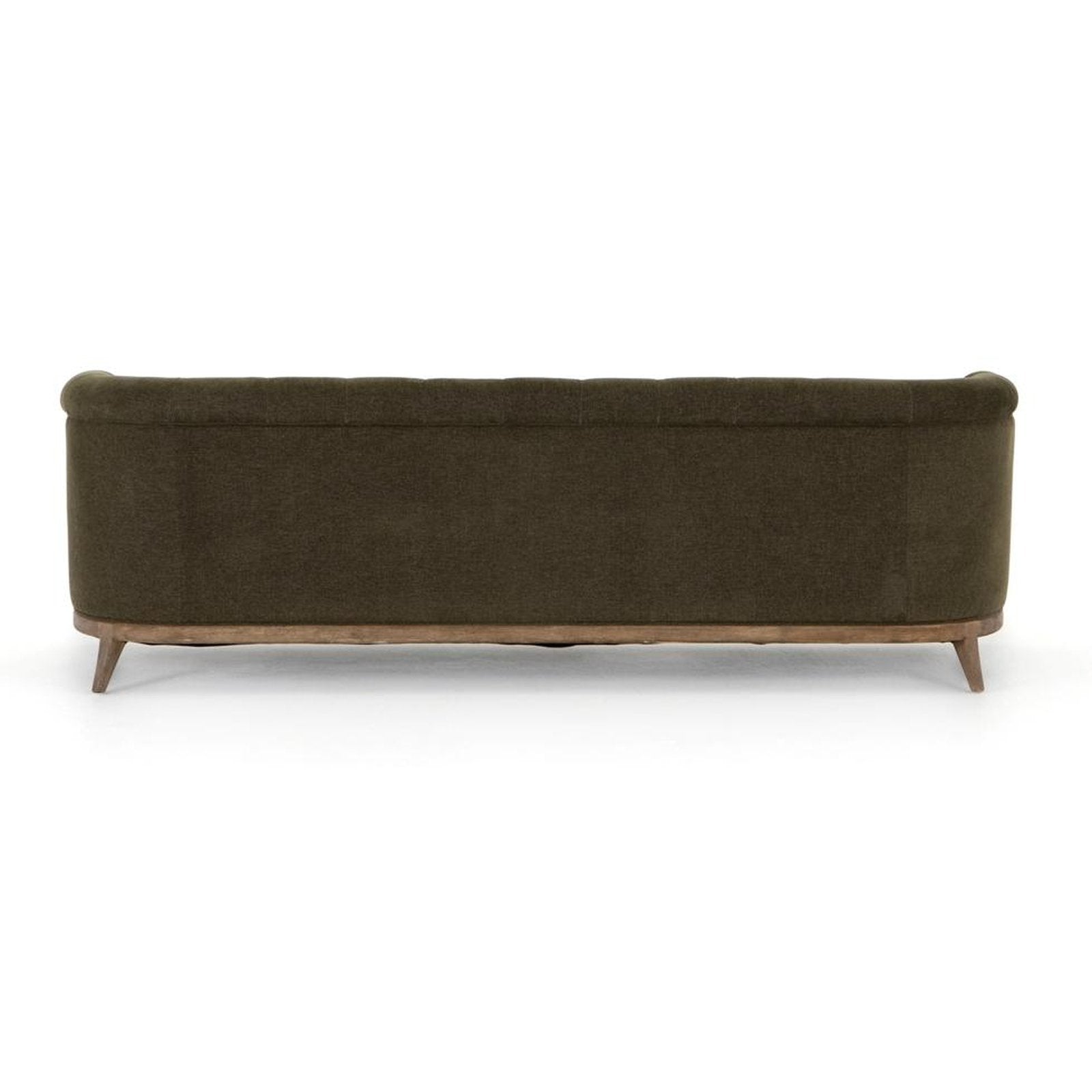 Four Hands Ellsworth Sofa-90