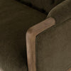 Four Hands Ellsworth Sofa-90