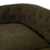 Four Hands Ellsworth Sofa-90
