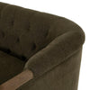 Four Hands Ellsworth Sofa-90