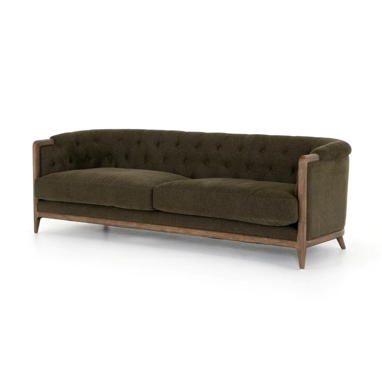 Four Hands Ellsworth Sofa-90