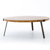 Four Hands Exeter Coffee Table