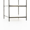 Four Hands Felix Nightstand