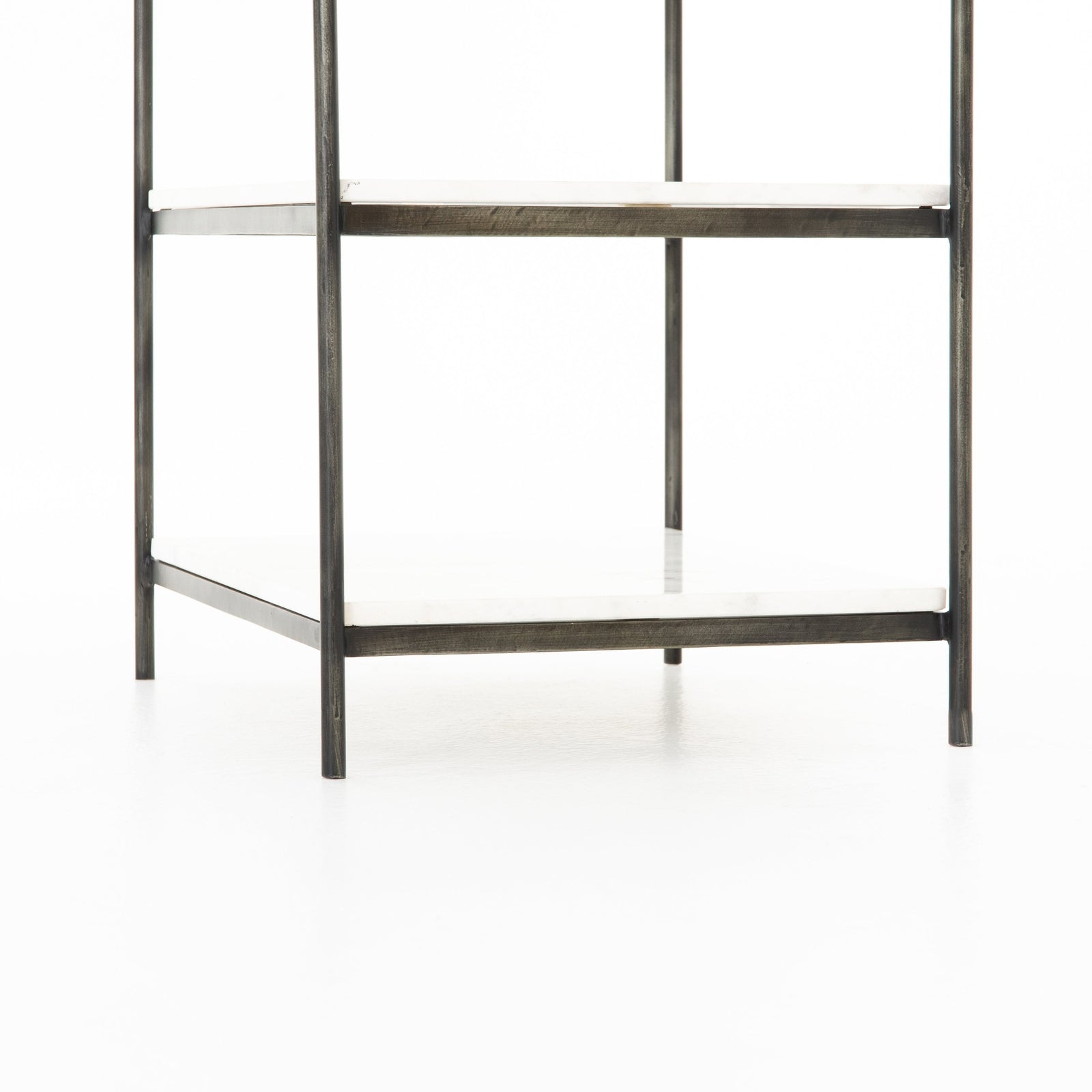 Four Hands Felix Nightstand