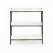 Four Hands Felix Nightstand