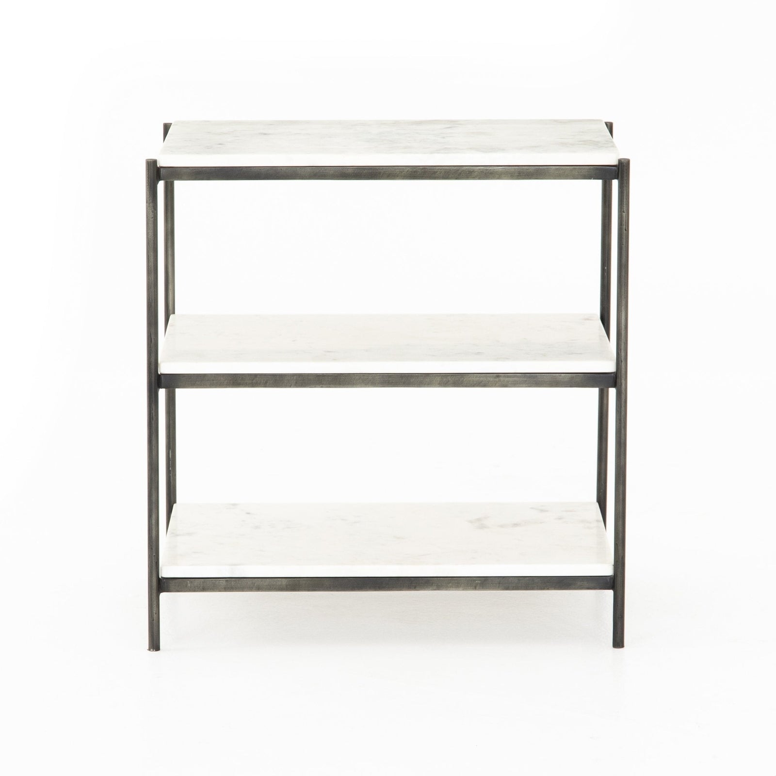Four Hands Felix Nightstand
