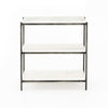 Four Hands Felix Nightstand