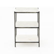 Four Hands Felix Nightstand