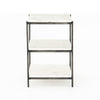 Four Hands Felix Nightstand