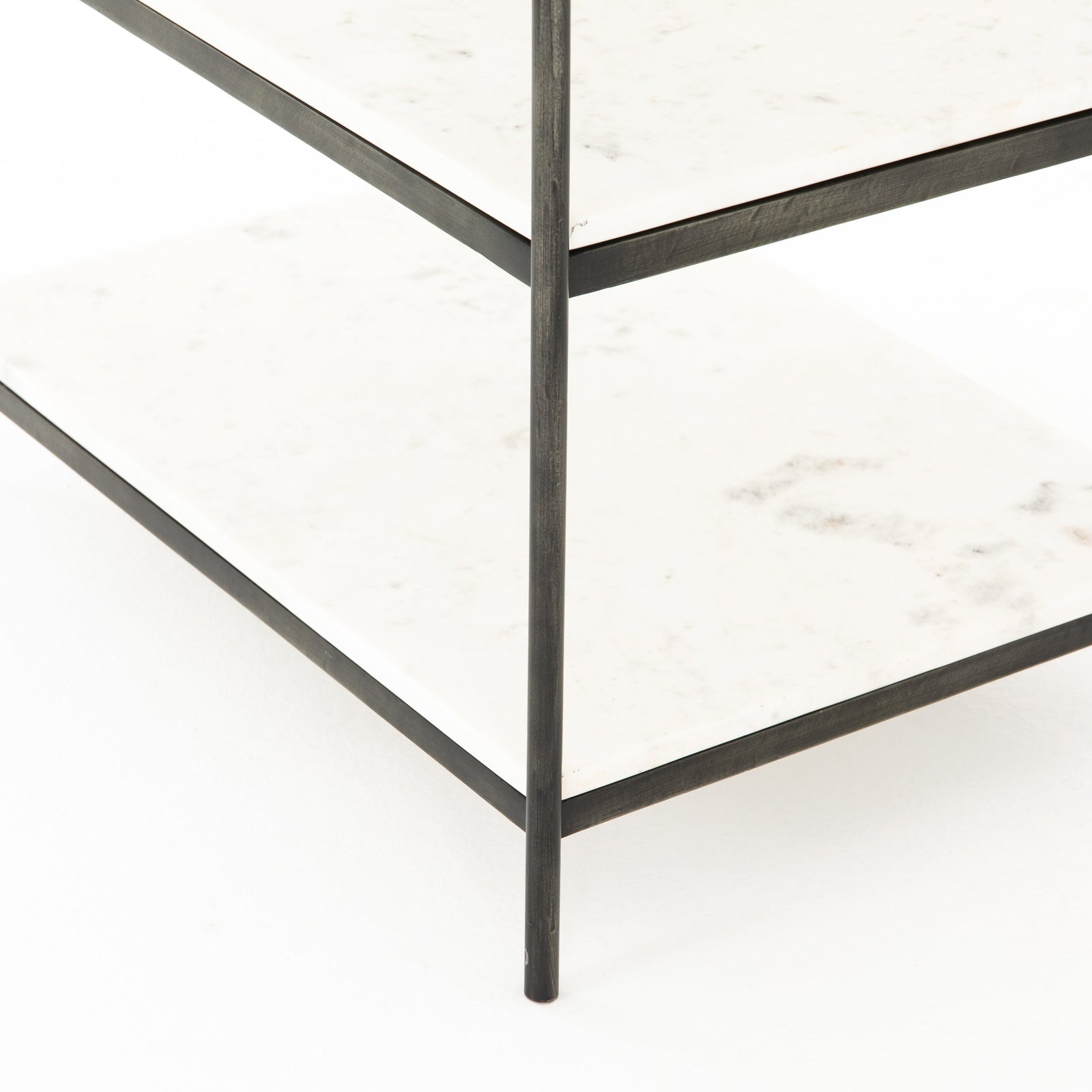 Four Hands Felix Nightstand