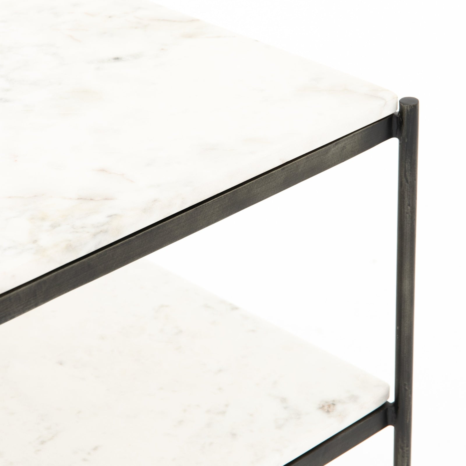 Four Hands Felix Nightstand