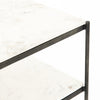 Four Hands Felix Nightstand