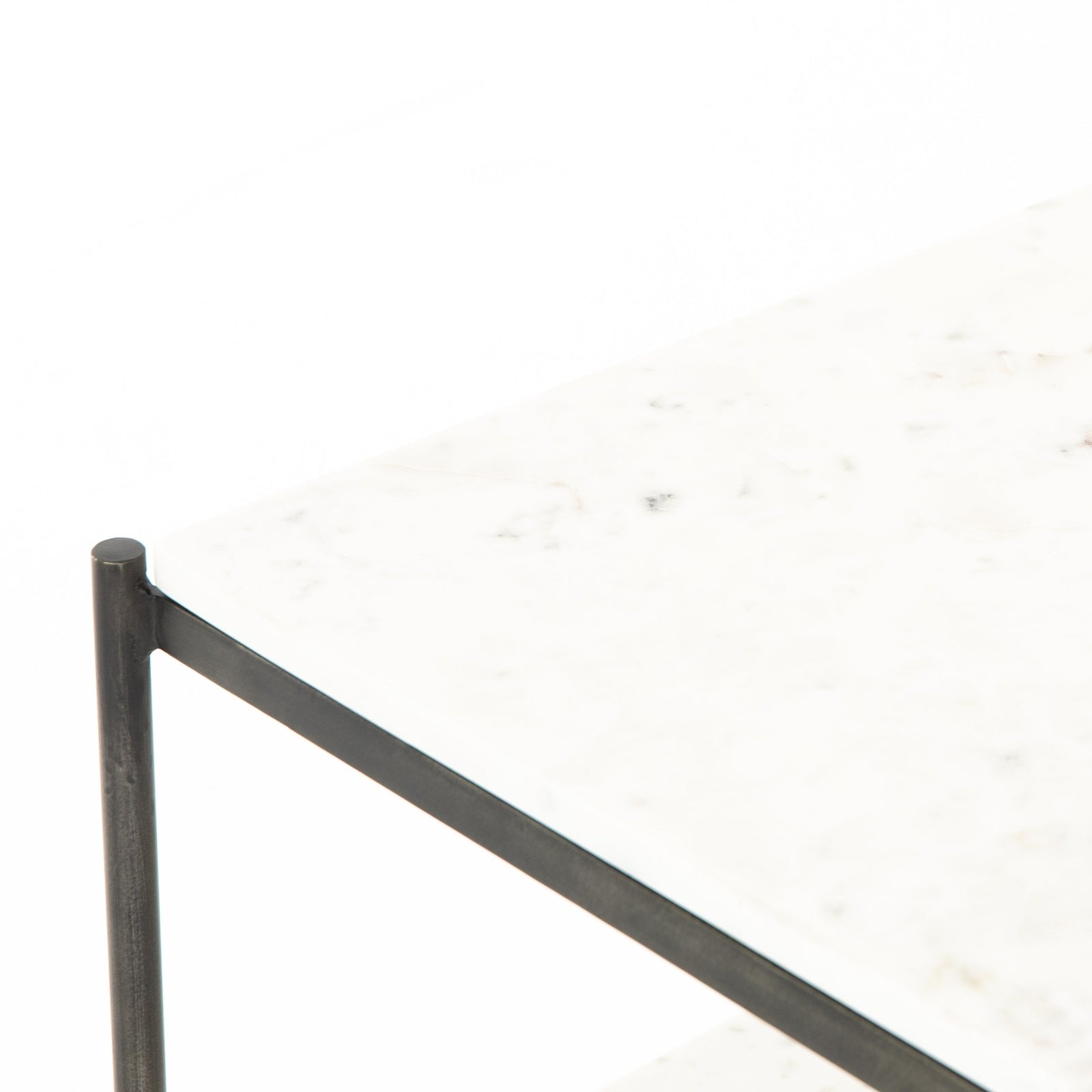 Four Hands Felix Nightstand