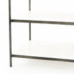 Four Hands Felix Nightstand
