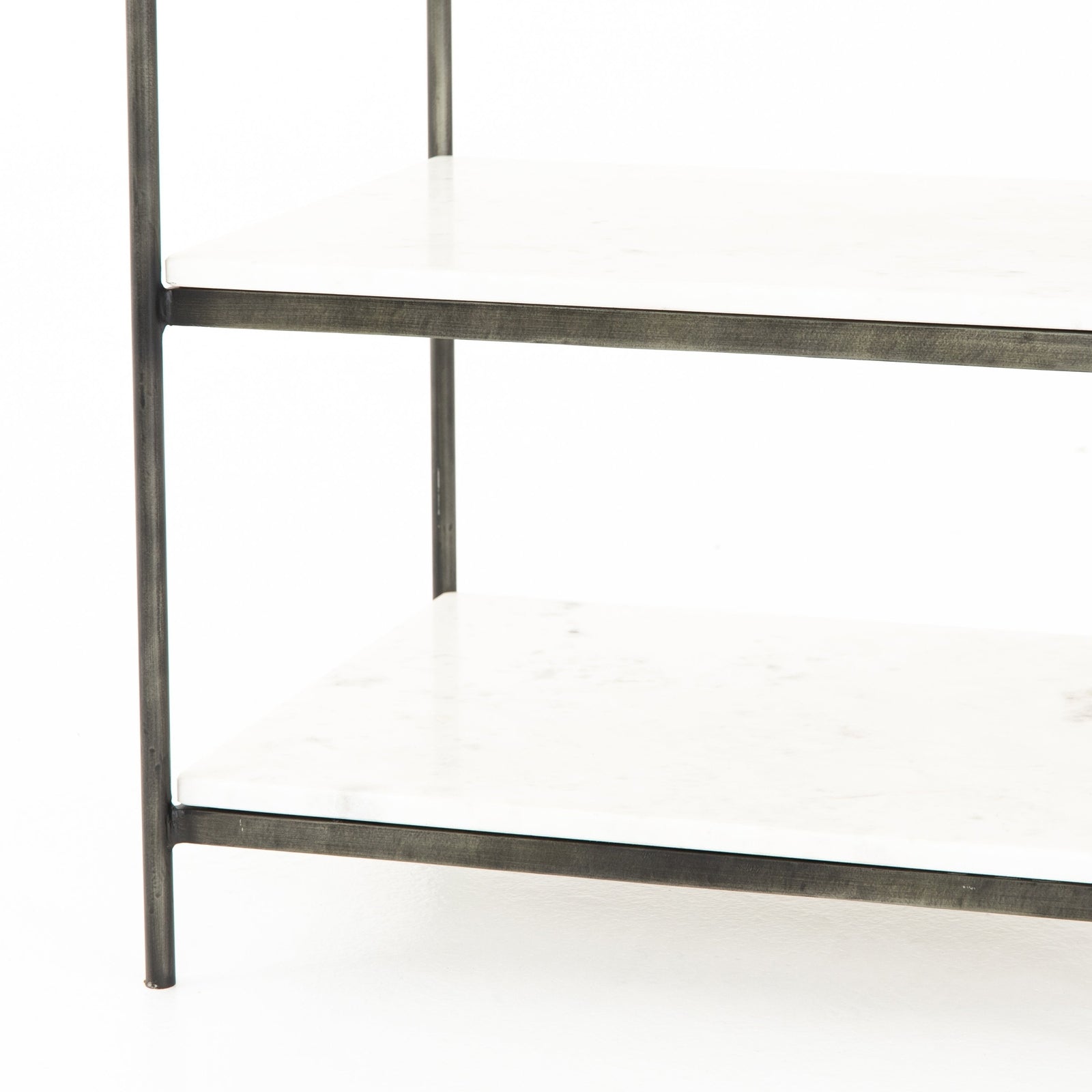 Four Hands Felix Nightstand