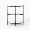 Four Hands Felix Oval Nightstand