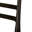 Four Hands Glenmore Dining Chair