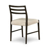 Four Hands Glenmore Dining Chair