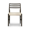 Four Hands Glenmore Dining Chair