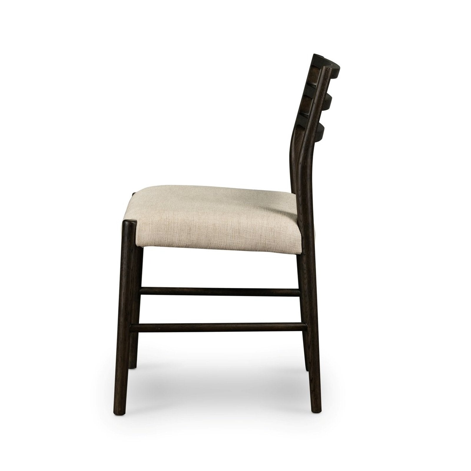 Four Hands Glenmore Dining Chair